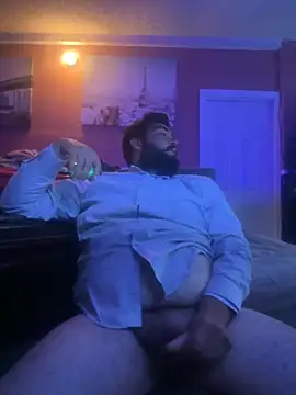 bigdickgio6923 online show from September 10, 10:53 pm