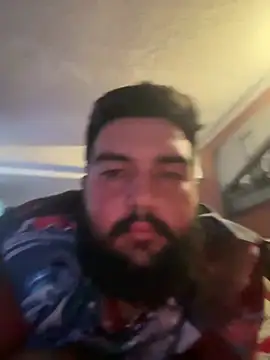 bigdickgio6923 online show from July 16, 11:24 pm