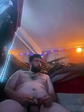 bigdickgio6923 online show from February 28, 2:22 am