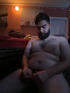 bigdickgio6923 online show from November 13, 8:51 am