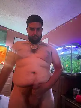 bigdickgio6923 online show from April 14, 11:54 pm