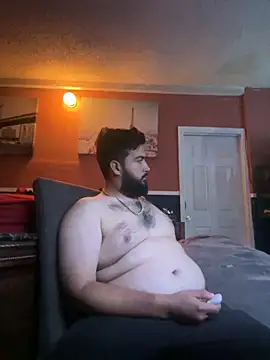 bigdickgio6923 online show from November 28, 11:49 pm