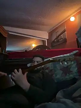 bigdickgio6923 online show from February 9, 11:58 pm