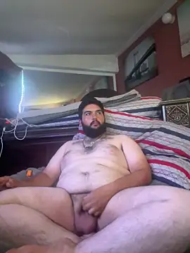 bigdickgio6923 online show from May 27, 12:31 am