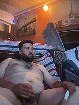 bigdickgio6923 online show from February 19, 11:56 pm