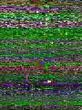 bigdickgio6923 online show from March 19, 11:05 pm