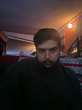 bigdickgio6923 online show from February 8, 3:21 pm