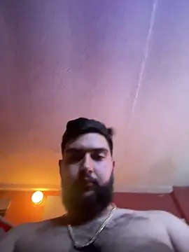 bigdickgio6923 online show from November 15, 6:39 am