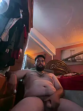 bigdickgio6923 online show from February 27, 12:44 am