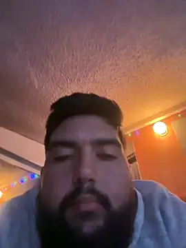 bigdickgio6923 online show from November 12, 5:22 am