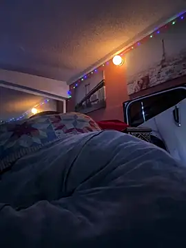 bigdickgio6923 online show from March 29, 6:53 pm