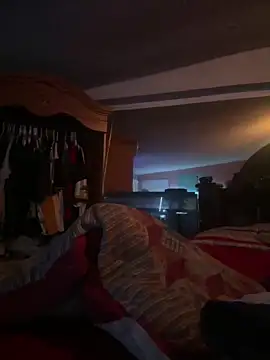 bigdickgio6923 online show from February 14, 7:14 pm