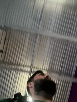 bigdickgio6923 online show from March 1, 10:54 pm