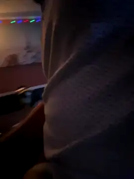 bigdickgio6923 online show from October 22, 6:46 am