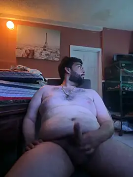 bigdickgio6923 online show from October 14, 6:14 am
