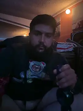 bigdickgio6923 online show from March 18, 11:16 pm