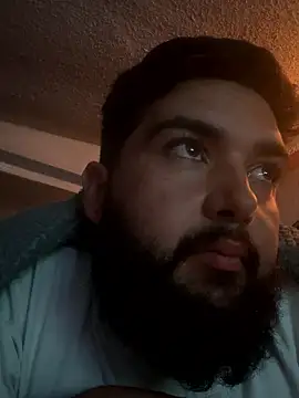 bigdickgio6923 online show from January 11, 1:40 pm