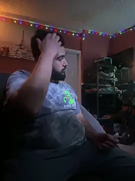 bigdickgio6923 online show from November 2, 6:40 am