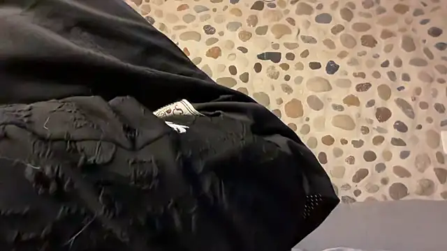 Snapshot of David_Brown18 chatting on October 7, 11:06 pm David Brown18 online show from October 7, 11:06 pm