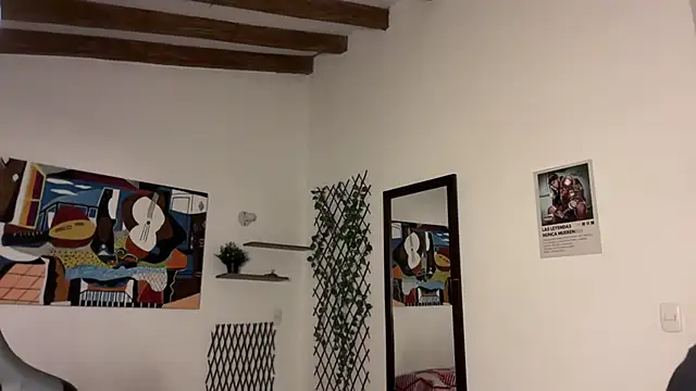 David Brown18 online show from February 6, 3:02 am