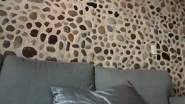 Snapshot of David_Brown18 chatting on October 1, 7:51 pm David Brown18 online show from October 1, 7:51 pm