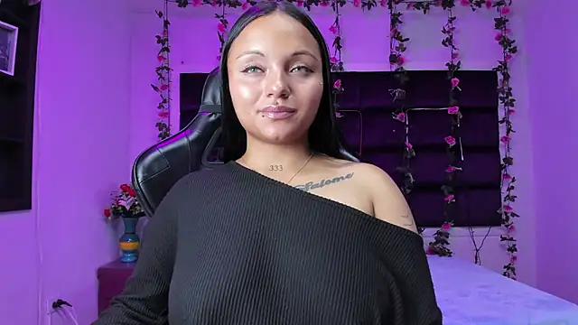 sweelanna   online show from November 28, 1:39 am