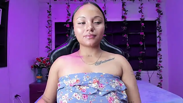 sweelanna   online show from November 29, 2:01 am