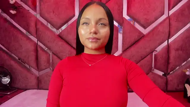 sweelanna   online show from March 19, 1:27 am