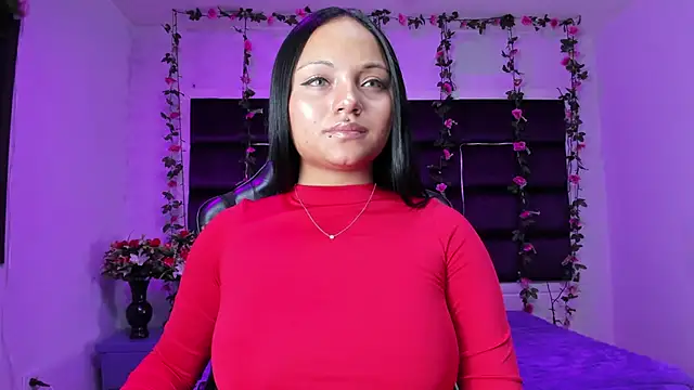 sweelanna   online show from February 3, 1:38 am