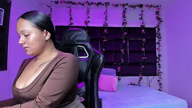 sweelanna   online show from January 8, 1:44 am