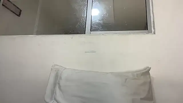 Snapshot of dominic_brandd23 chatting on January 8, 7:47 am dominic brandd23 online show from January 8, 7:47 am