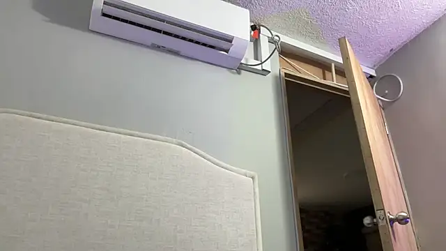 dominic brandd23 online show from November 15, 6:01 pm