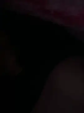 Snapshot of Nicoliee chatting on July 2, 7:58 am Nicoliee online show from July 2, 7:58 am
