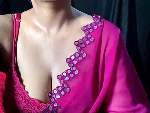 Sexy trisha  7 online show from September 19, 8:18 am