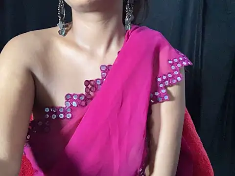 Sexy trisha  7 online show from September 12, 9:58 pm