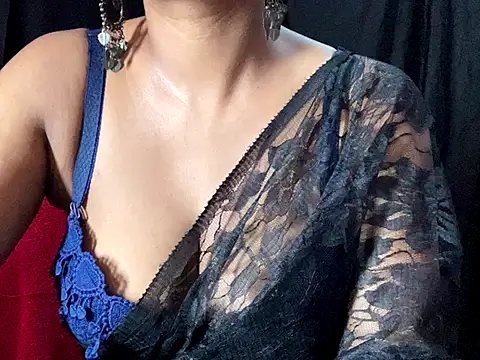 Sexy trisha  7 online show from September 18, 6:55 pm