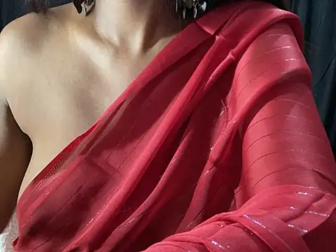 Sexy trisha  7 online show from March 9, 8:31 pm