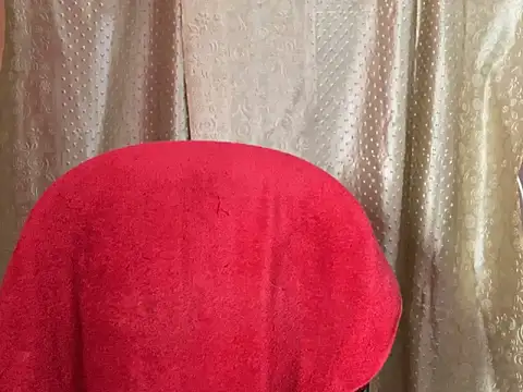 Sexy trisha  7 online show from November 11, 6:47 pm