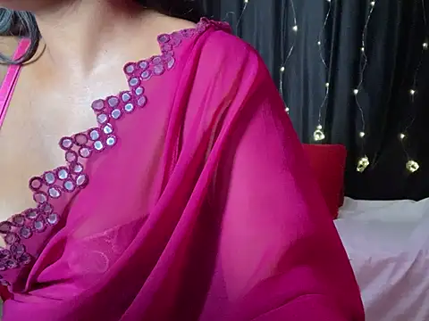 Sexy trisha  7 online show from May 9, 9:29 pm