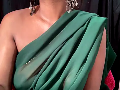 Sexy trisha  7 online show from October 12, 9:49 pm