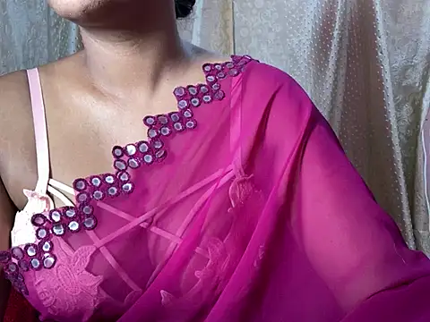 Sexy trisha  7 online show from March 26, 8:51 pm