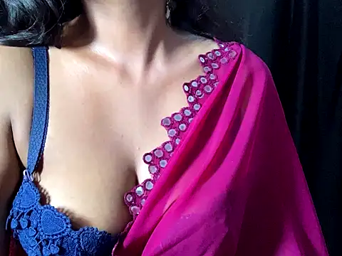 Sexy trisha  7 online show from October 8, 11:12 am