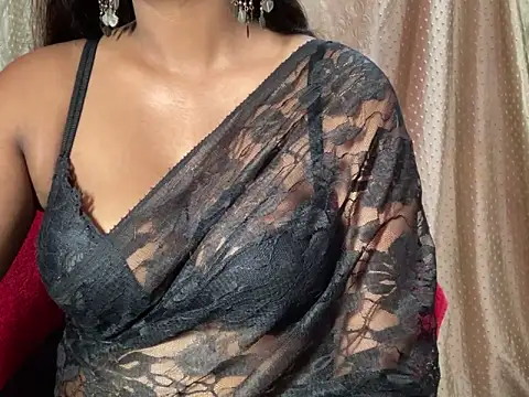 Sexy trisha  7 online show from March 16, 7:49 pm