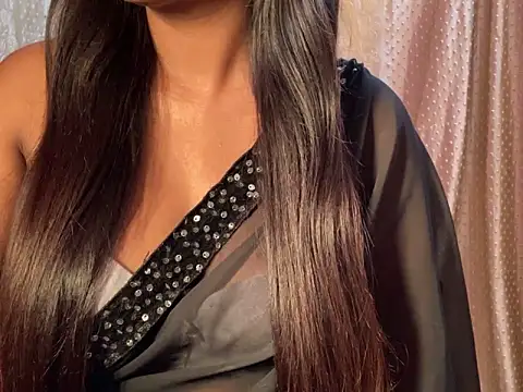 Sexy trisha  7 online show from March 20, 8:43 pm