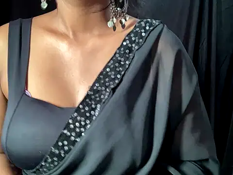 Sexy trisha  7 online show from October 17, 11:23 am