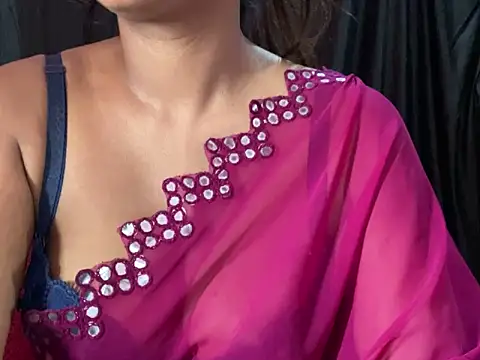 Sexy trisha  7 online show from October 9, 6:25 am