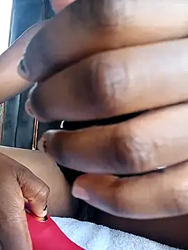 Ninilet0 online show from March 22, 10:28 am