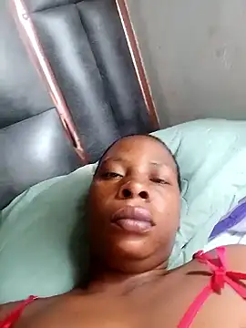 Ninilet0 online show from November 4, 8:07 am