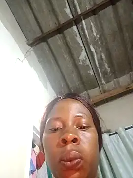 Ninilet0 online show from March 18, 7:55 pm