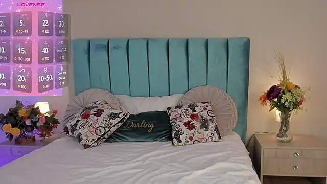 Snapshot of AsiaClay chatting on January 15, 7:34 pm AsiaClay online show from January 15, 7:34 pm